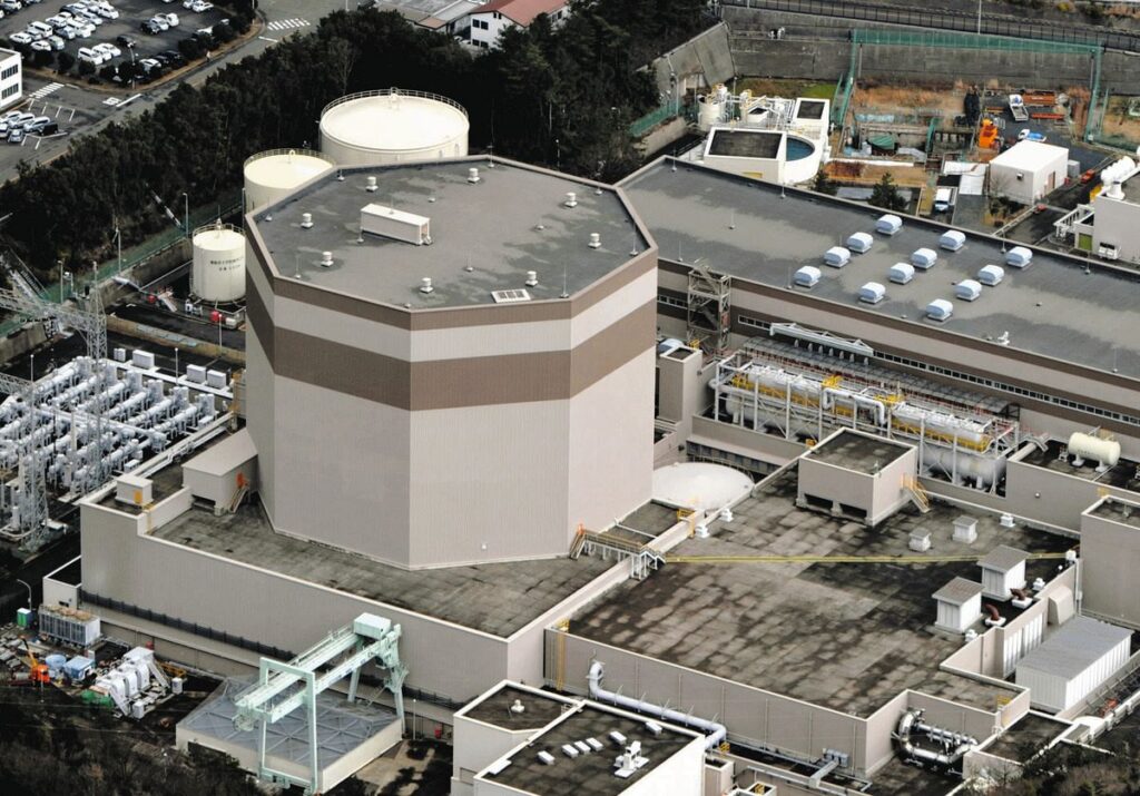 【独自】“原発比率”も増加…2023年度の「脱炭素電源」が東日本大震災以降で初の30％超に