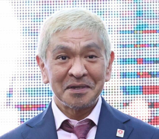 松本人志　“裁判取り下げ報道” 事実なら「認めた」も同じ　 "アテンド後輩芸人"復帰も絶望的