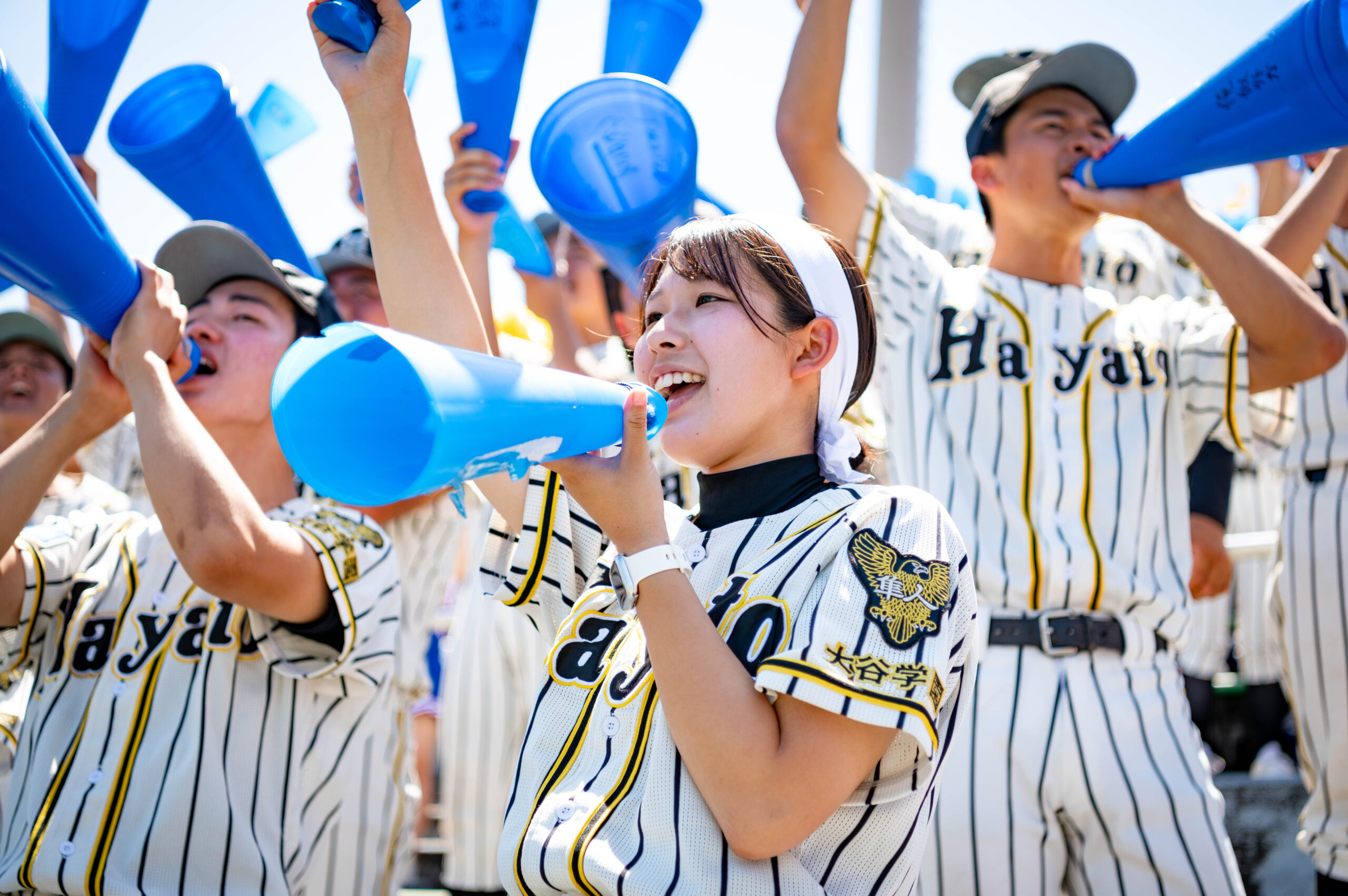 【野球】甲子園球児の９割が「７回制」に反対…緊急アンケートで見えた現場の声「終盤のドラマがなくなるのは寂しい」