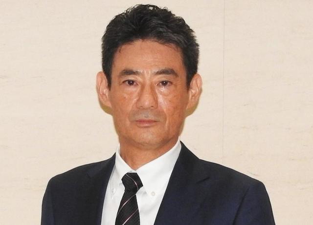 日本テレビ社長、手越祐也の『イッテQ！』復帰は「期待を超える称賛いただいた」 レギュラー復帰は「現場と相談したい」と前向き