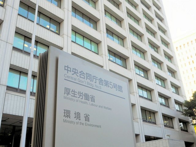 社会保障給付費　１３７兆円