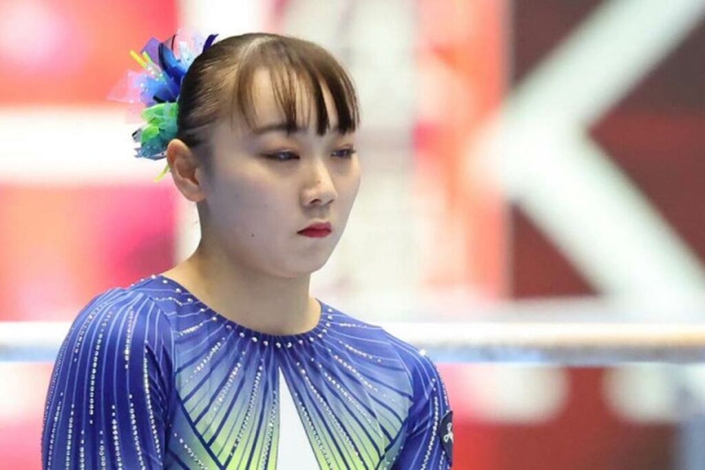 【パリ五輪】8位に終わった体操女子日本に喫煙＆飲酒で出場を辞退した宮田笙子が不在の影響はあったのか？