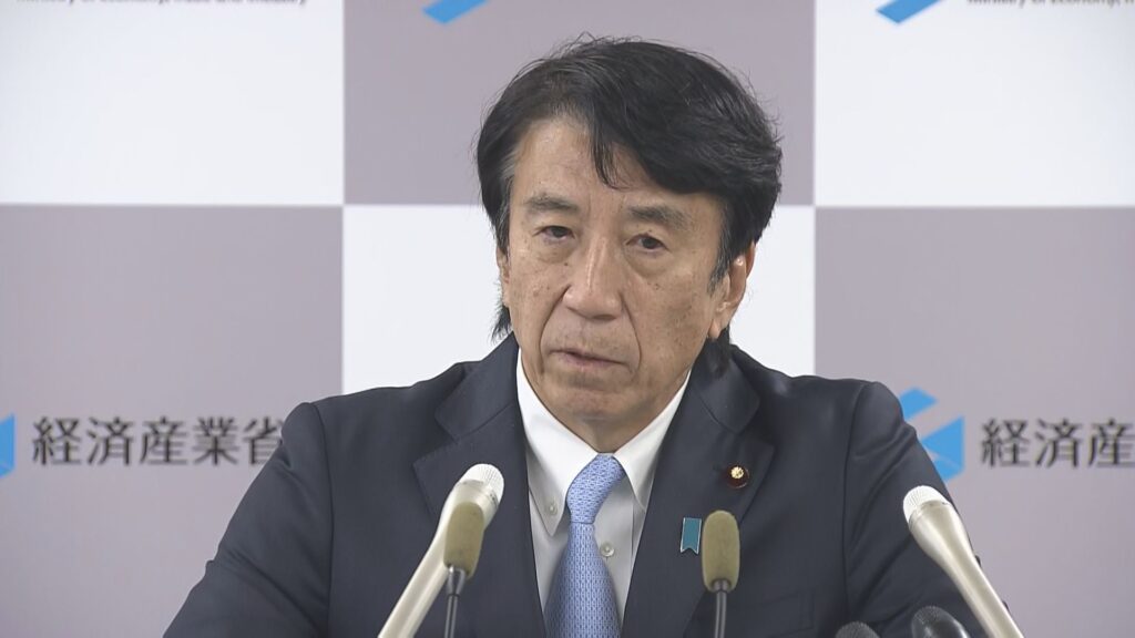 【悲報】経産省「怒らないで聞いて下さい。原発のせいで電気代が更に高くなります」