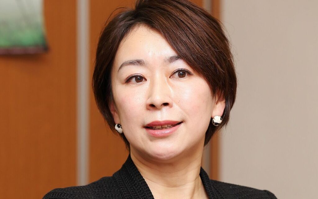 再）【蓮舫惨敗】菅野志桜里氏「共産党の存在をベースにした独特のフェス感が一般市民への浸透を妨げていた」陣営の失点を指摘