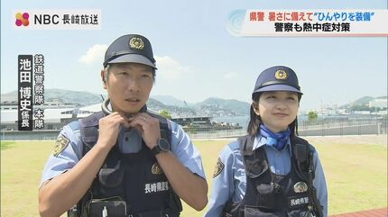 【警察】「不倫などの異性関係」が処分理由で最多　上半期の全国警察官の懲戒処分者数114人