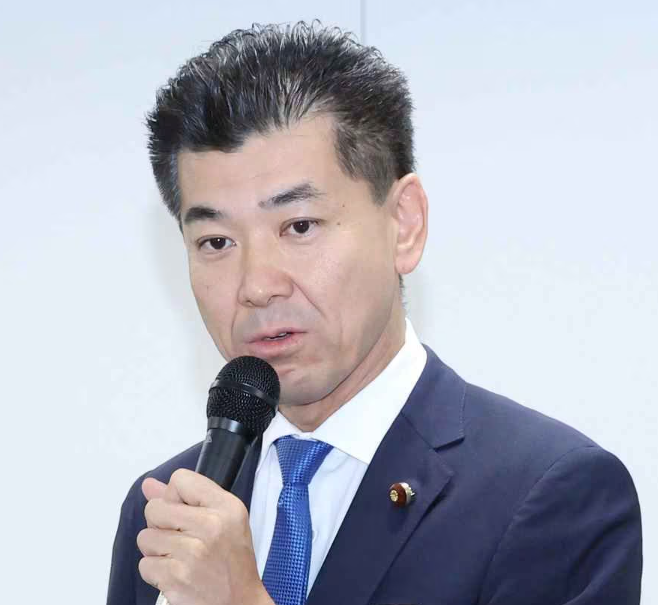 立憲「石丸は映像加工、蓮舫は正々堂々」共産「なぜ票がとれない」国民「俺ら含め民主系はオワコン」