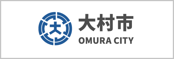 【同性カップル】男性カップル事実婚住民票交付、市議「軽い問題だ」…当事者「性的少数者を下にみているようで悔しい」