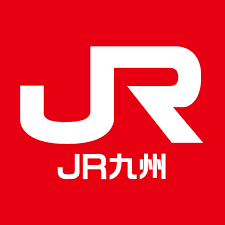 ＪＲ九州が２９年ぶり値上げ…平均１４・６％で初乗りは３０円高い２００円