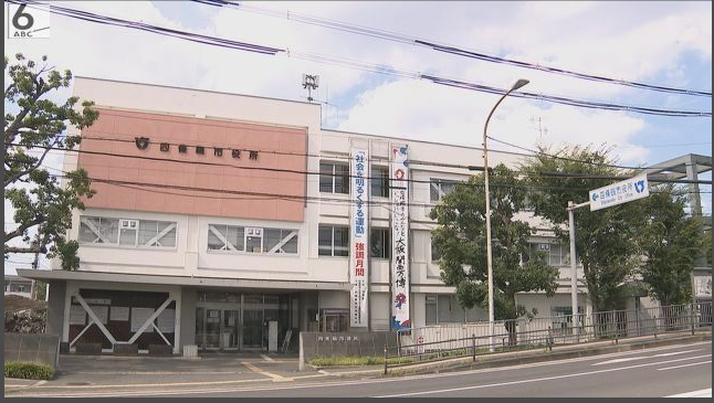 【大阪】「出せへんってありえへん」「なにへらへら笑うとんねん」維新の市議らが職員を罵倒　四條畷市議会で初の懲罰委員会