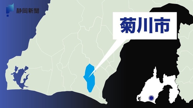 【菊川３人殺害】海外で雇い兵訓練か　刃物扱いに慣れ