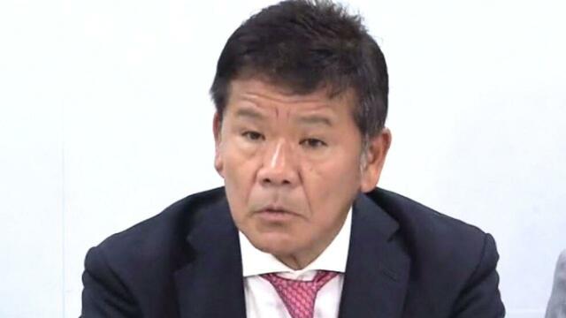 【時代が変わる】「検察なめんな」発言の特捜検事の刑事裁判が決定…