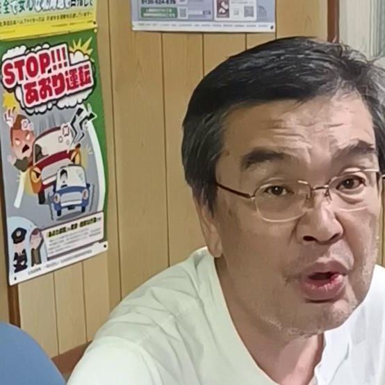 「俺のこと誰だと思ってる！」市議会議員が“暴言”「政治的に救わないからな」花火大会で市民とﾄﾗﾌﾞﾙ