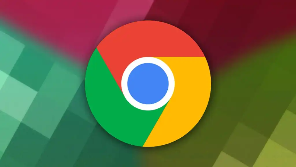 【セキュリティ】グーグルがPC版Chrome利用者に警告「攻撃進行中、今すぐ更新を」