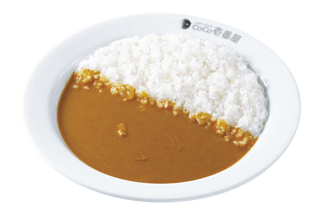 【物価】コメ高騰で「カレーライス物価」が最高値更新し1食342円に…ライスは初の100円突破