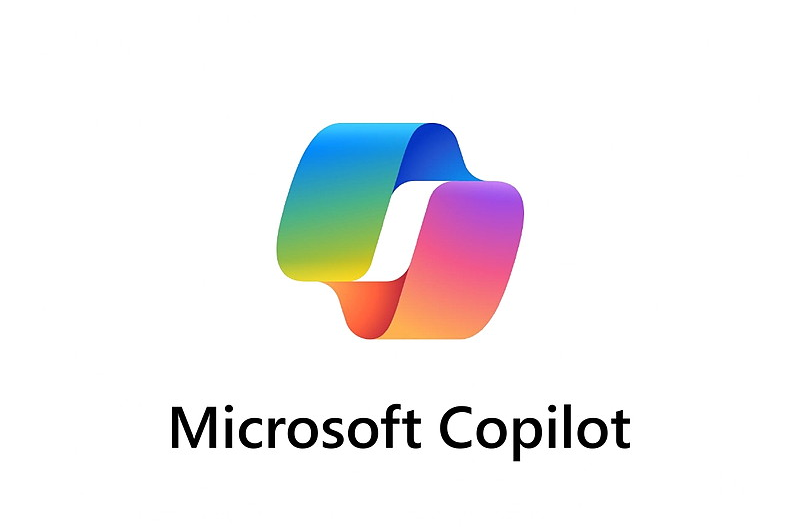 Copilotさん、Microsoft 365導入企業の機密情報を学習し、インターネットに大公開😂