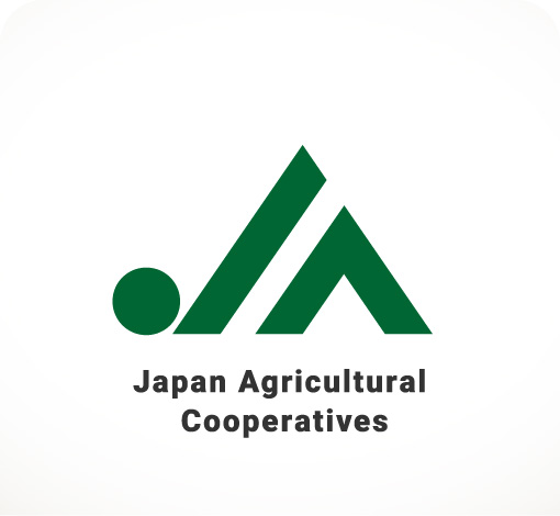 農家「コメ値上がりだが儲かってません」JA「ウチも儲かってません」スーパー「ウチも儲かってません」