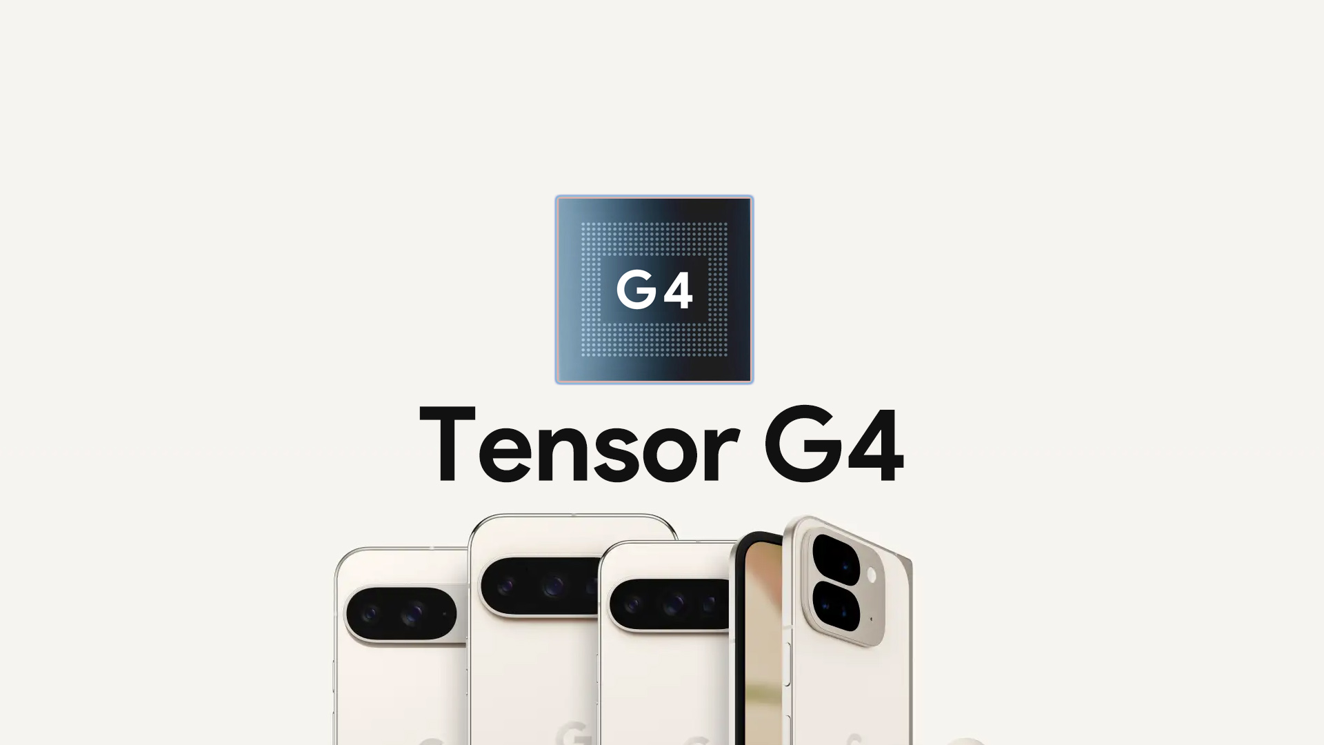 Pixel 9のTensor G4、高負荷に4分も耐える偉業、1分で力尽きるスナドラ8Gen3よりはマシという結果に