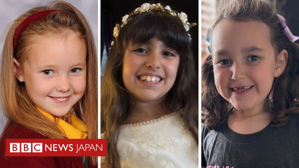 【英国】子ども3人死亡事件で偽情報拡散し大規模暴動 100人以上逮捕