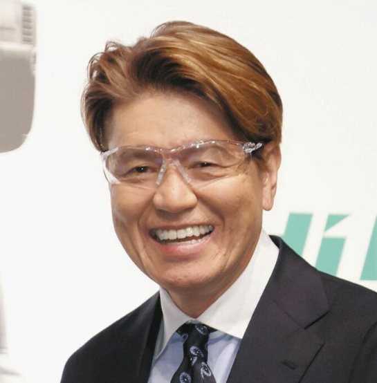 テロップで「統一教会に救われている人もいる」日テレ系・ザ！世界仰天ニュースの放送内容が物議、TVerは配信終了で憶測呼ぶ