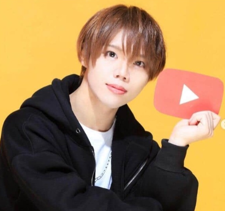 【男性YouTuber】外国人女性からエレベーター内で性被害　キスされそうに＆胸に顔押し付けられ…「笑い話ではない」