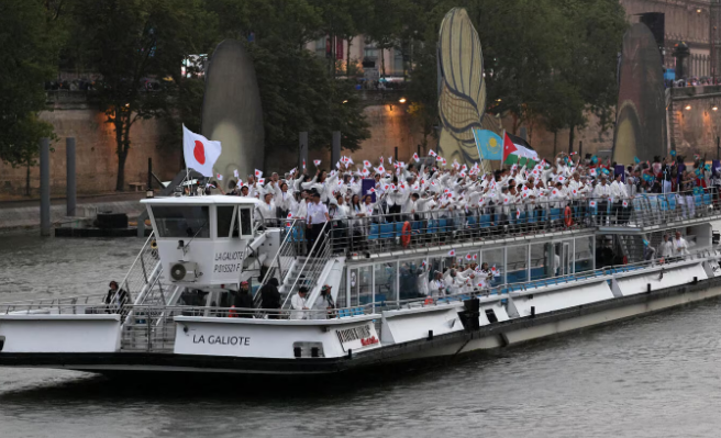 【パリ五輪】「過去最多の選手がLGBTQを公表」も「日本人はゼロ」…なぜ日本では偏見がなくならないのか？(岡田桂教授)