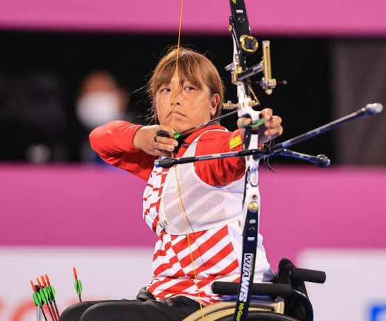 【誹謗中傷】パラ五輪日本代表女性アスリートに賠償命令　「投稿者に厳しく慰謝料も相場より高額」