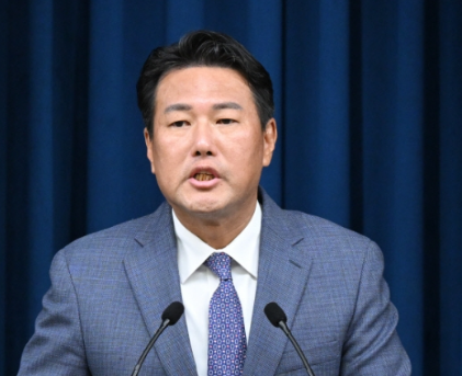 【韓国】大統領室「日本政府、数十回の公式謝罪…疲労感がかなり溜まっている」