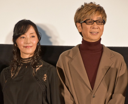 【声優】『攻殻機動隊』トグサ役・山寺宏一が田中敦子さん追悼「もう『少佐』と呼べないんだね」「10日前、直接話せて嬉しかった」