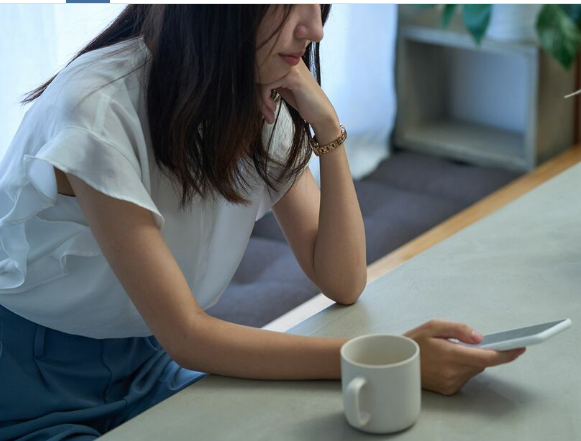 「最悪の就職氷河期」以上にカネも夢も希望もない…政府の大失策が招いた「若者が結婚しない問題」の本質