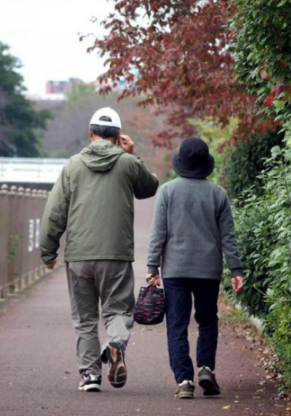 「死後離婚で解放された」手続き増加、大半が女性　配偶者の死後、義父母らと親族関係断絶