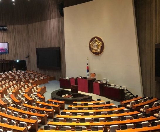 【韓国】「植民地時代の先祖の国籍は日本」長官候補の発言が物議＝ネット「違法に強制的に奪われたのに?」「歴史を直視しないと」