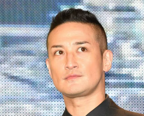 【TOKIO】松岡昌宏　ユーチューブで元メンバー・山口達也氏に言及　変わらぬ〝兄ぃ〟呼びにファン歓喜