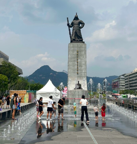 「日本植民地時代に国を失った？」「先祖の国籍は日本なの？」韓国で大論争に