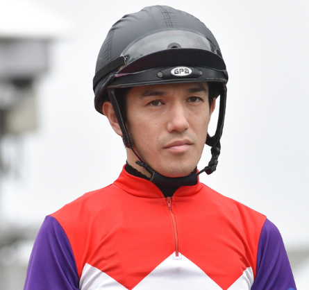 大井競馬の和田譲治が実効３０日間の騎乗停止　６月のスマホ持ち込みで２２回の通信記録を確認