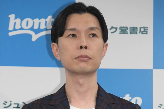 ハライチ岩井「大事なお知らせ」予告頻発に苦言「今言えよ」　共感の声相次ぐ「分かります」「今日の20時に～とかいい加減うざい」