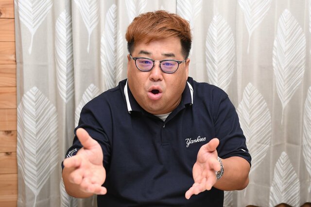 プラマイ岩橋「吉本辞めてからテレビ仕事ゼロ。圧力かけないってサインしましたよね？何で嘘つくの？」