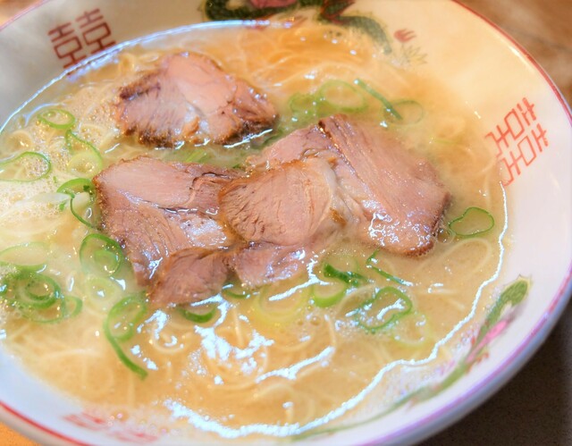 【経済】「ラーメン店」倒産、前年から倍増ペース　過去最多を更新へ