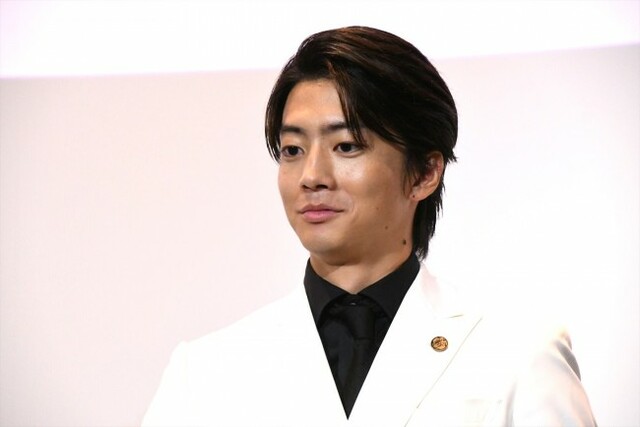 伊藤健太郎、所属事務所を9・10に退所していた　公式サイトで発表、今後の活動など協議も「双方の意見が一致せず」