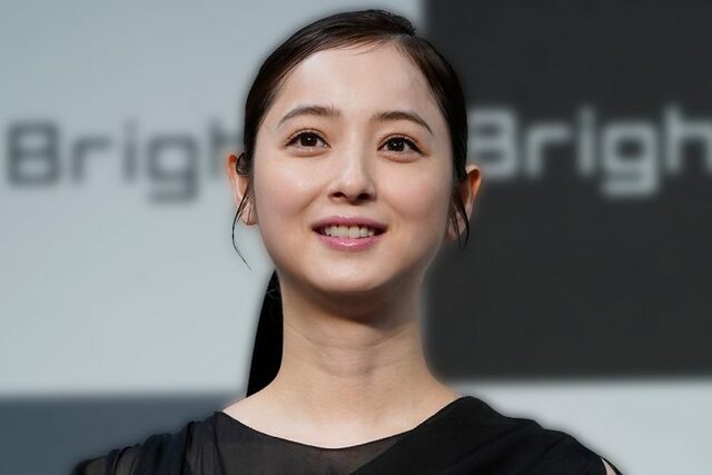 《東海地方がザワつく》佐々木希、金銭トラブルでLINE画面が流出　ジュエリー職人が使っていた「ウルフィ」とは何か？