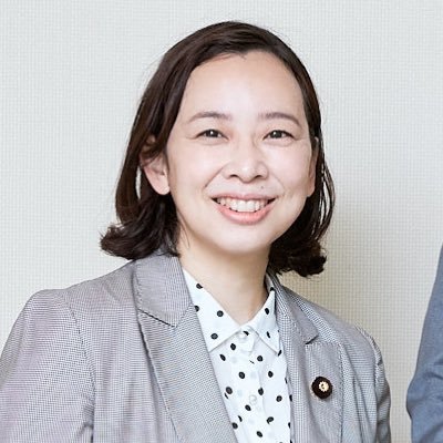 【共産党】吉良よし子氏「共産主義には自由がないというイメージがあるかもしれないが、日本共産党が目指しているのは自由」