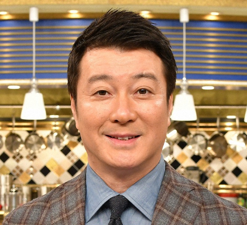 加藤浩次、NHKパリ五輪中継にイラッ「今のTVでそんなのやっちゃダメ…しかもNHKがね」