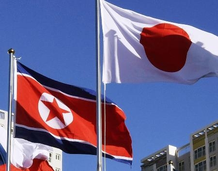 【朝鮮日報コラム】この反人倫犯罪の共犯は、北朝鮮と日本だ　在日朝鮮人帰還事業