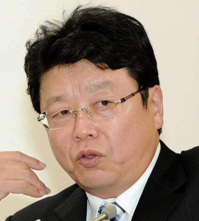 北村晴男弁護士「フジテレビ幹部は全く信用できない」「女性を守ろうとする姿勢は1ミリもなかった」