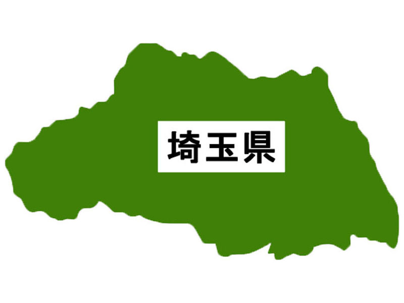 【2024年版】埼玉県の「住み続けたい街（駅）」ランキング！ 2位「加茂宮」、1位は「北大宮」