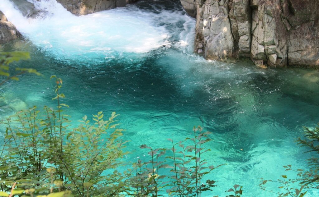 【水難事故】夏の水遊びは危険がいっぱい！静かに溺れる子どもたちのSOSを見逃すな