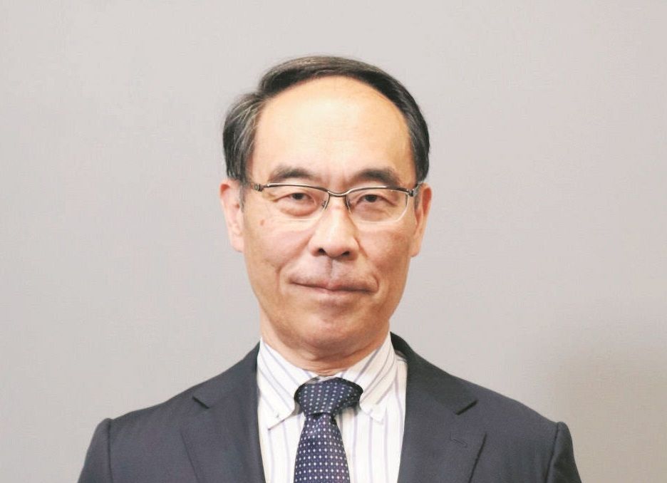 【東京新聞】 朝鮮人虐殺の追悼文「前向きに検討」 埼玉・大野元裕知事、小池百合子都知事と異なる対応 関東大震災の式典