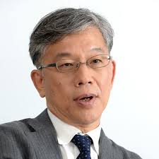 【フジテレビ報道局上席解説委員・平井文夫】自民党総裁選は「コバホーク」こと小林鷹之氏が軸、二階派だけでなく、安倍派、麻生派にも支持を広げている・・・決選投票に残れば主流派が「全乗り」も