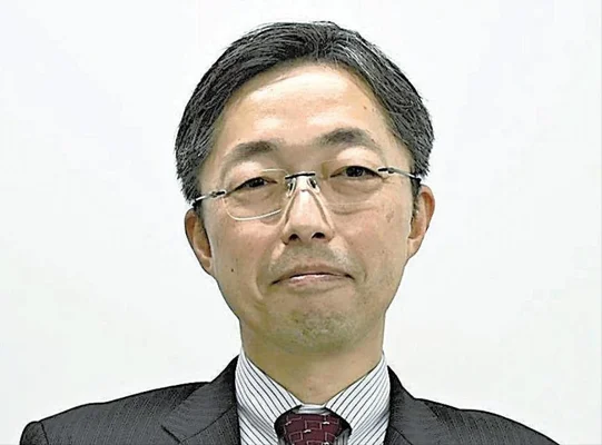 熊本県の木村知事「一般事務職や学校の普通科はいらない」発言を訂正し謝罪