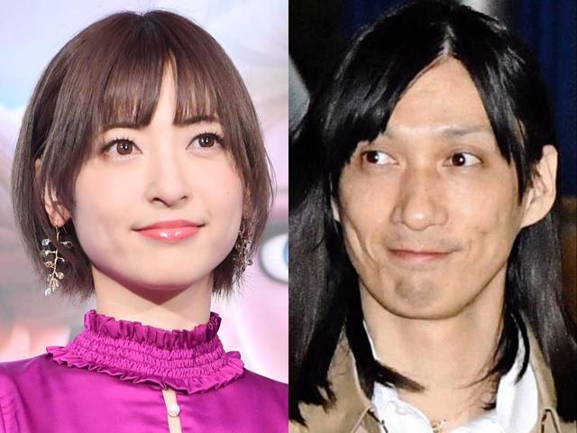 【神田沙也加さん元夫】村田充、意味深投稿　ファン「はらわた煮えくり」「顔も名前も見たくない」