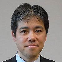 【熊野英生・第一生命経済研究所首席エコノミスト】「株価の暴落は、景気が悪化に向かう兆候となる、1990年代前半のバブル崩壊や2000年代前半のITバブルの崩壊などもそうだった、日本経済は今後、減速に向かう」